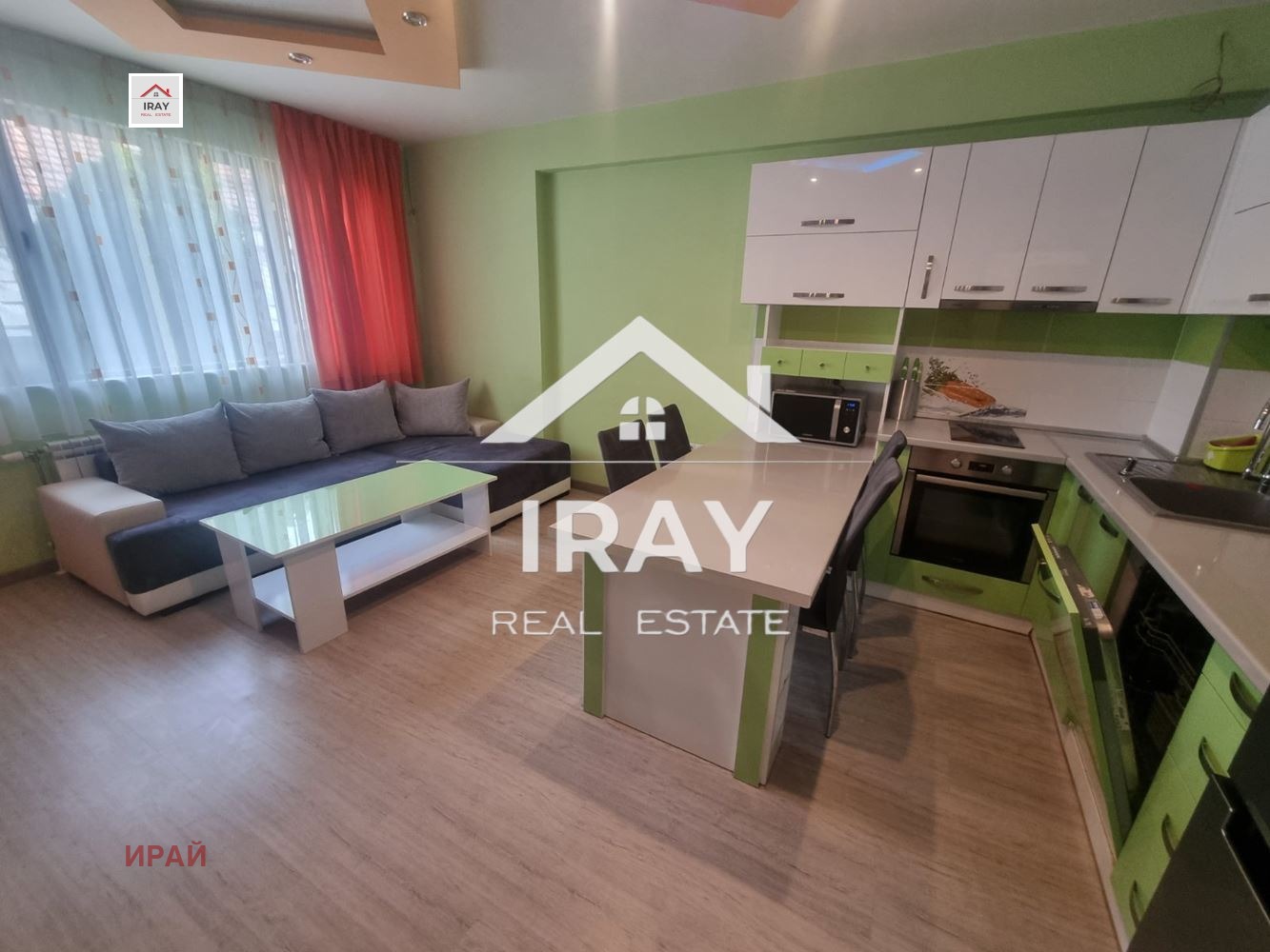 ���� ��� ���� 3-����� | Imot.bg � ����������� 4