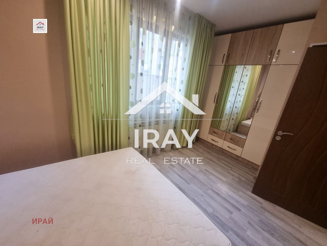 ���� ��� ���� 3-����� | Imot.bg � ����������� 12