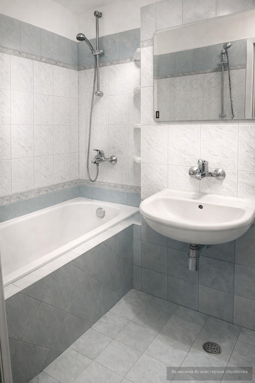 ���� ��� ���� 3-����� | Imot.bg � ����������� 6