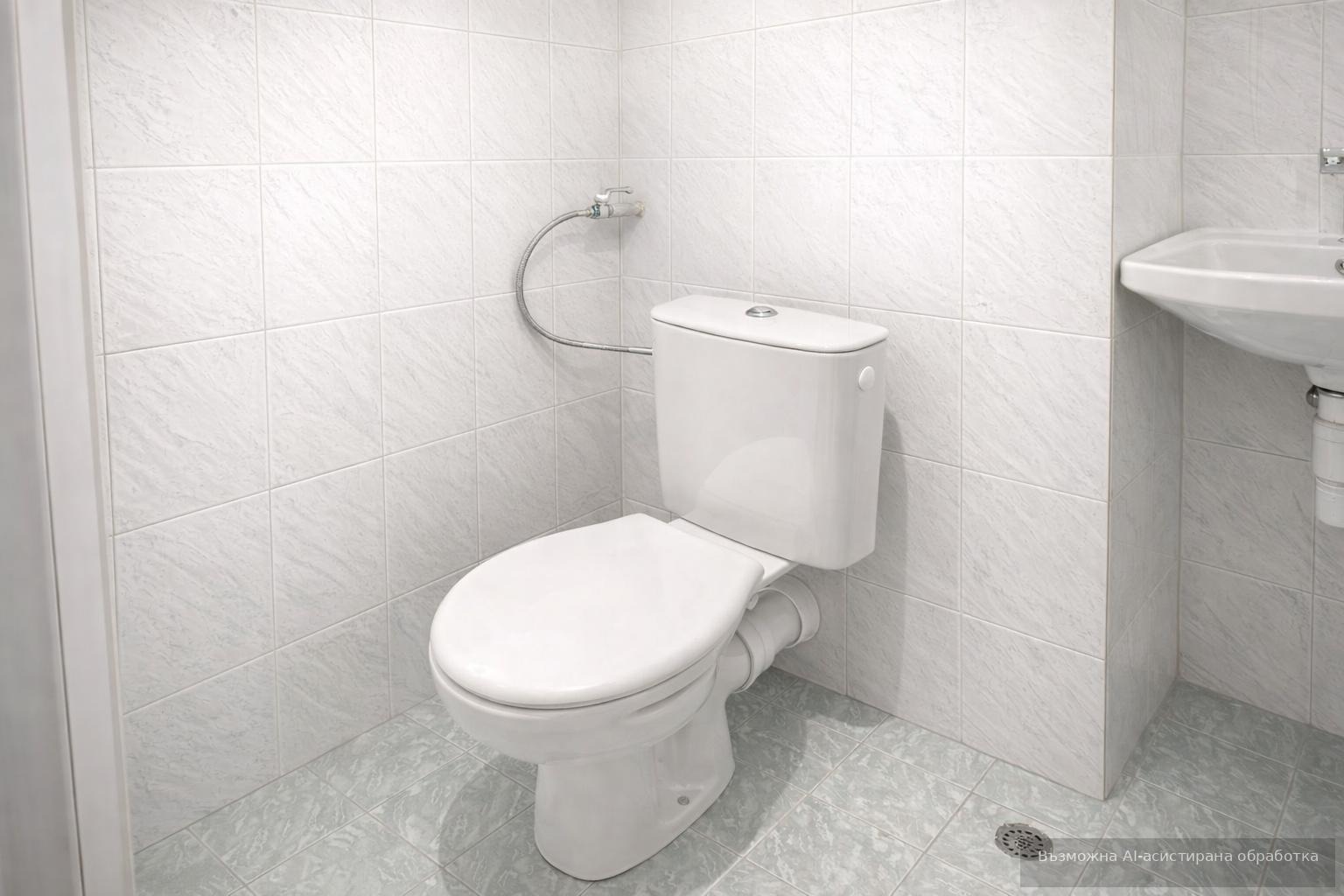 ���� ��� ���� 3-����� | Imot.bg � ����������� 7