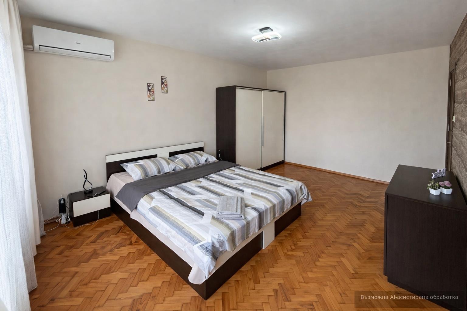 ���� ��� ���� 3-����� | Imot.bg � ����������� 3