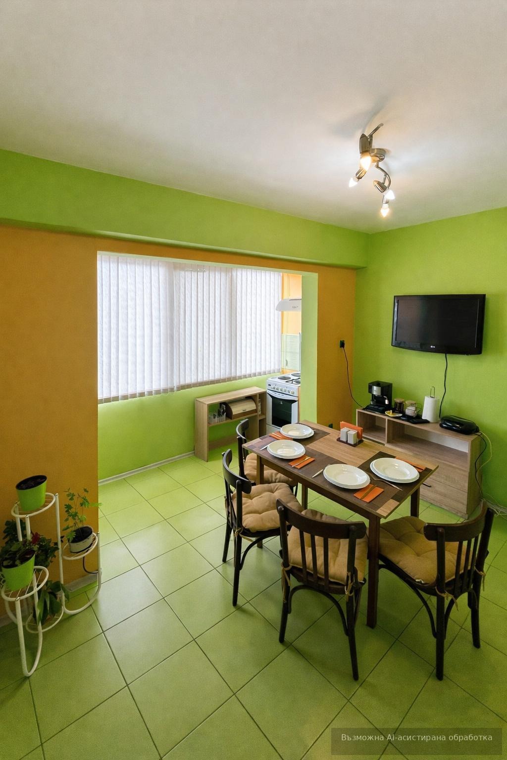 ���� ��� ���� 3-����� | Imot.bg � ����������� 4