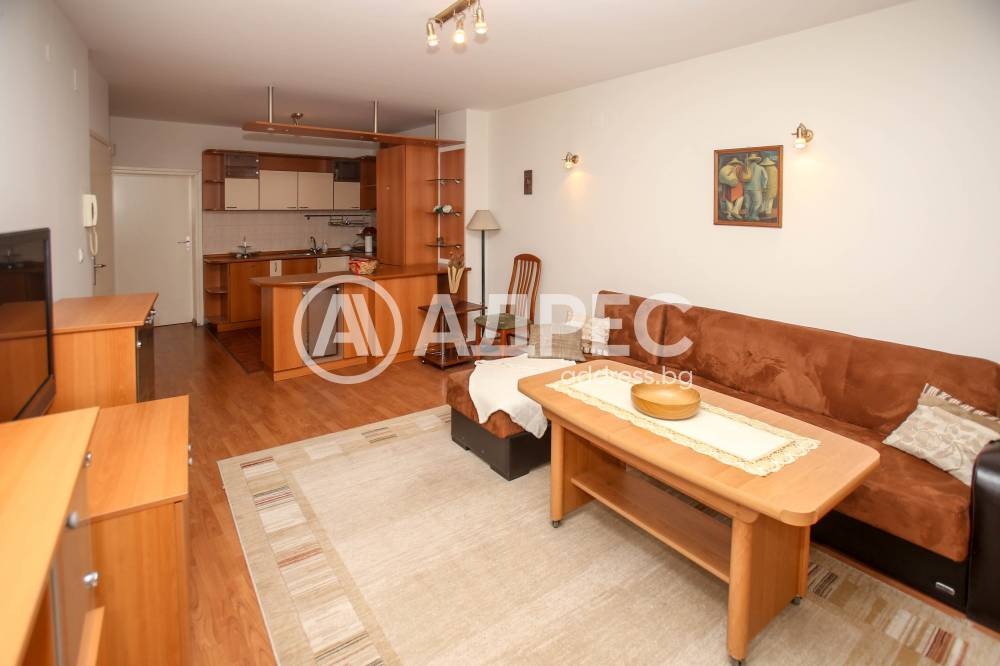 ���� ��� ���� 3-����� | Imot.bg � ����������� 4