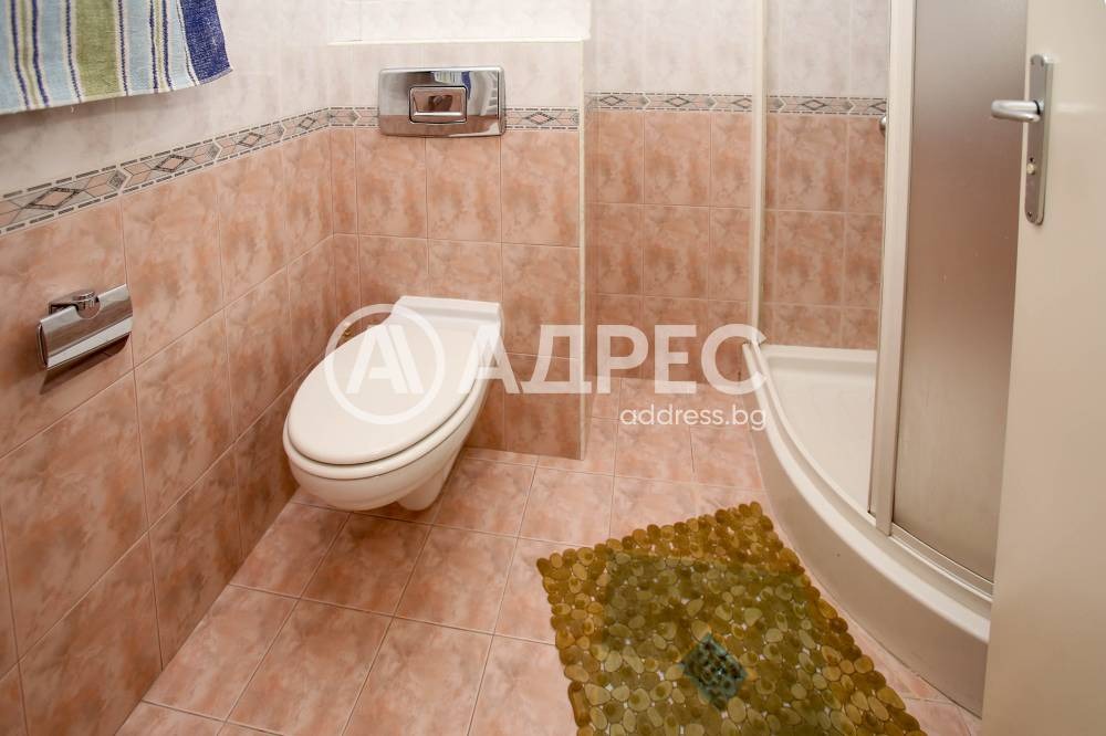 ���� ��� ���� 3-����� | Imot.bg � ����������� 12