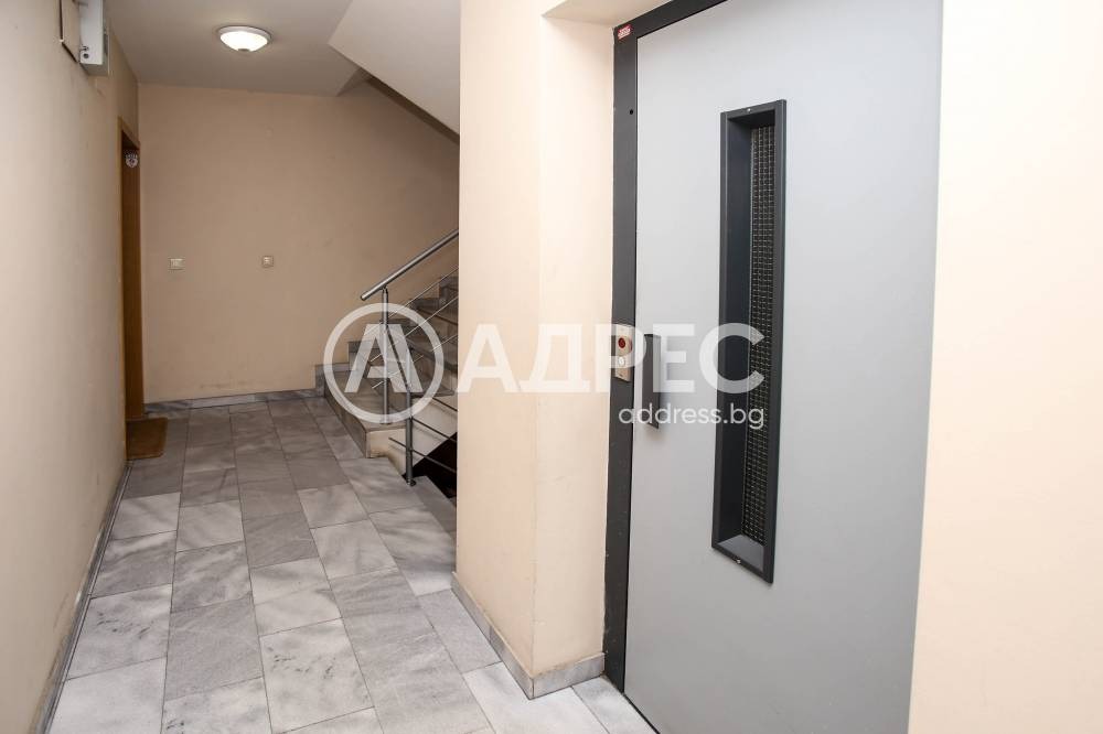 ���� ��� ���� 3-����� | Imot.bg � ����������� 16