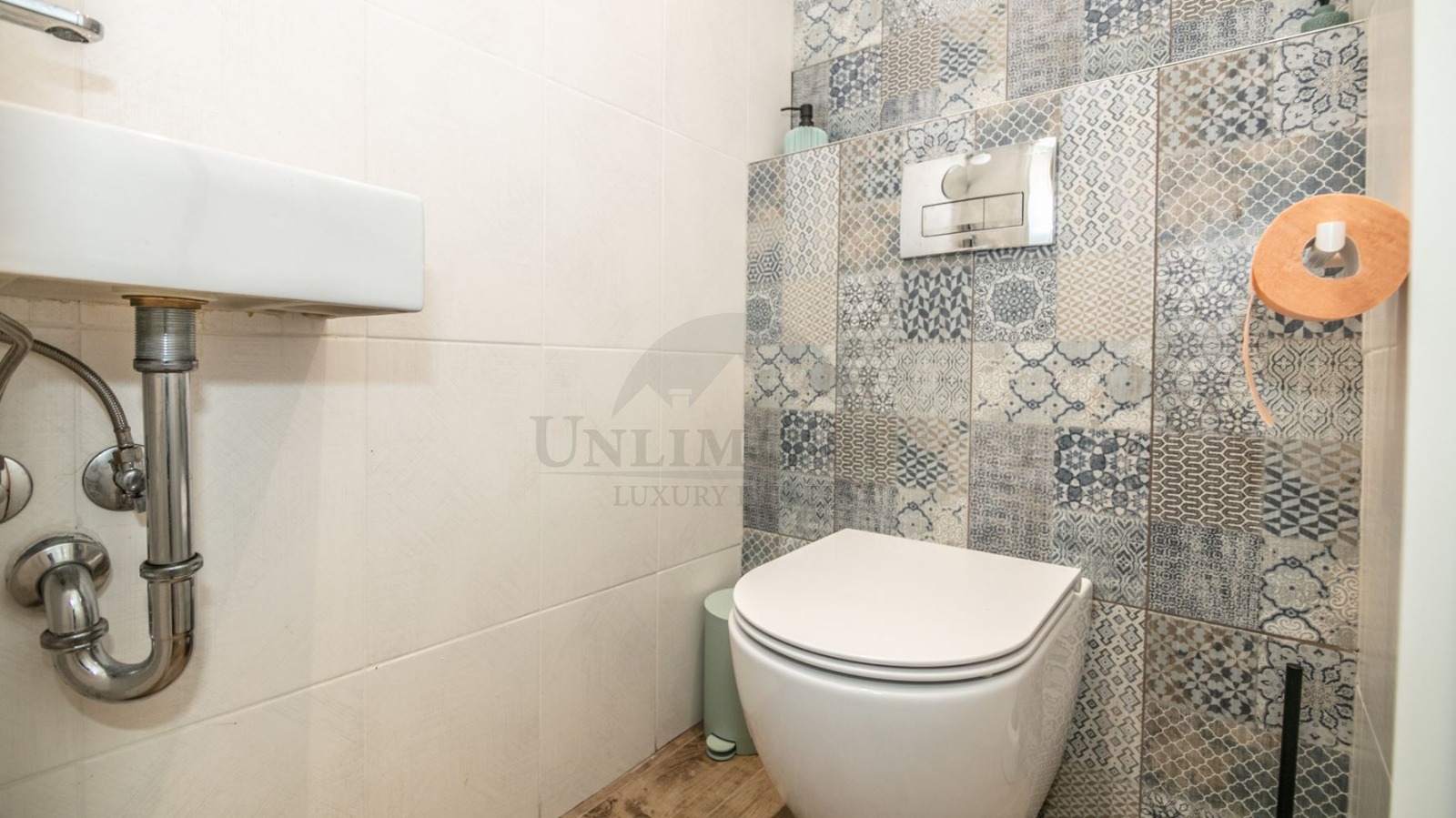 ���� ��� ���� 3-����� | Imot.bg � ����������� 15