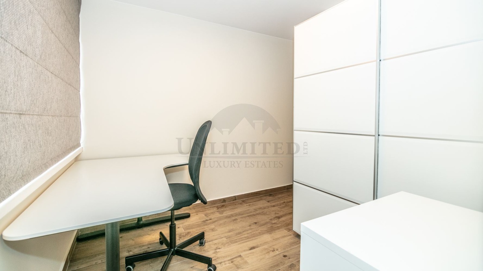 ���� ��� ���� 3-����� | Imot.bg � ����������� 12
