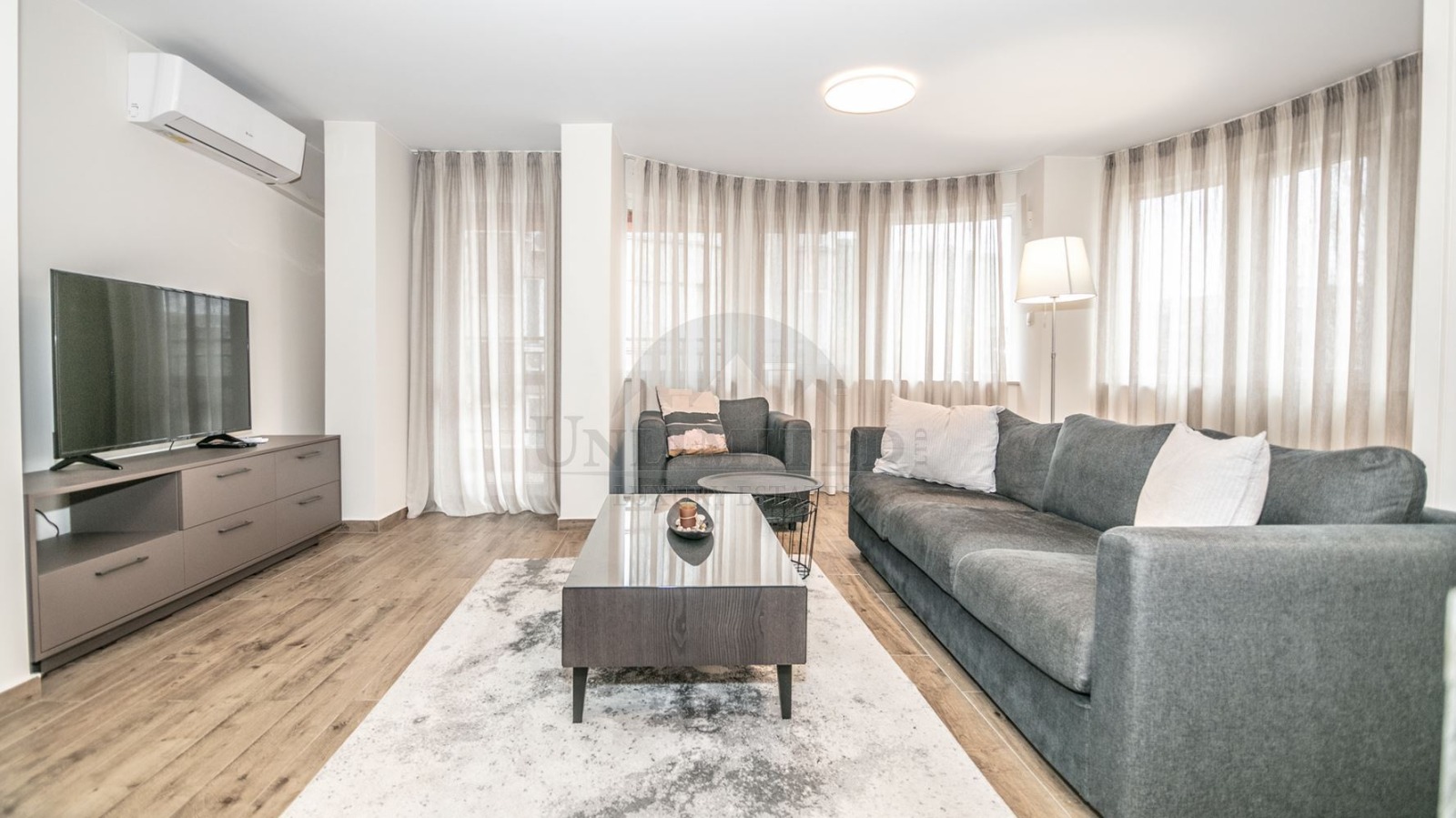 ���� ��� ���� 3-����� | Imot.bg � ����������� 2