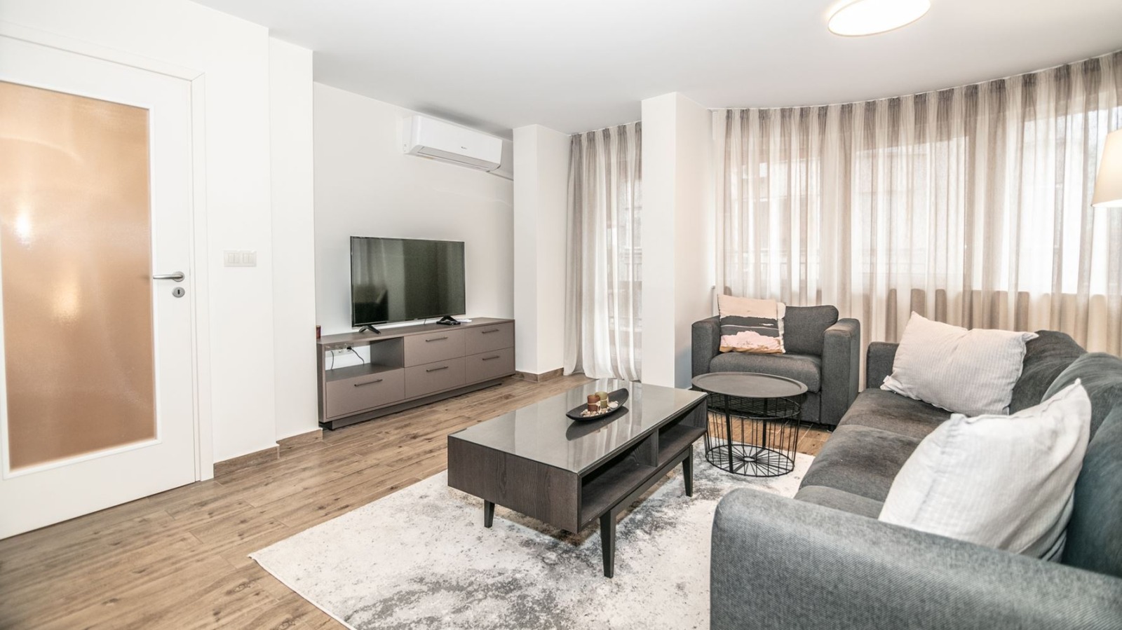���� ��� ���� 3-����� | Imot.bg � ����������� 1