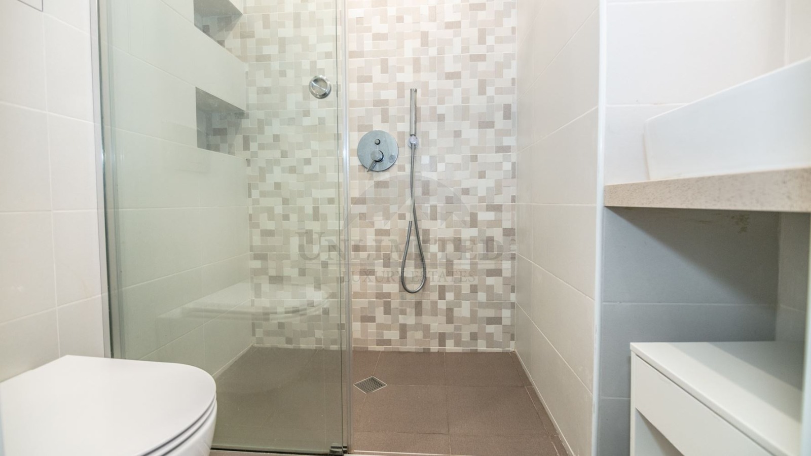 ���� ��� ���� 3-����� | Imot.bg � ����������� 13
