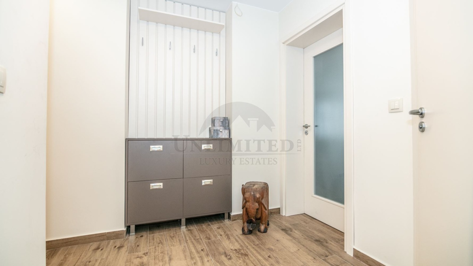 ���� ��� ���� 3-����� | Imot.bg � ����������� 17