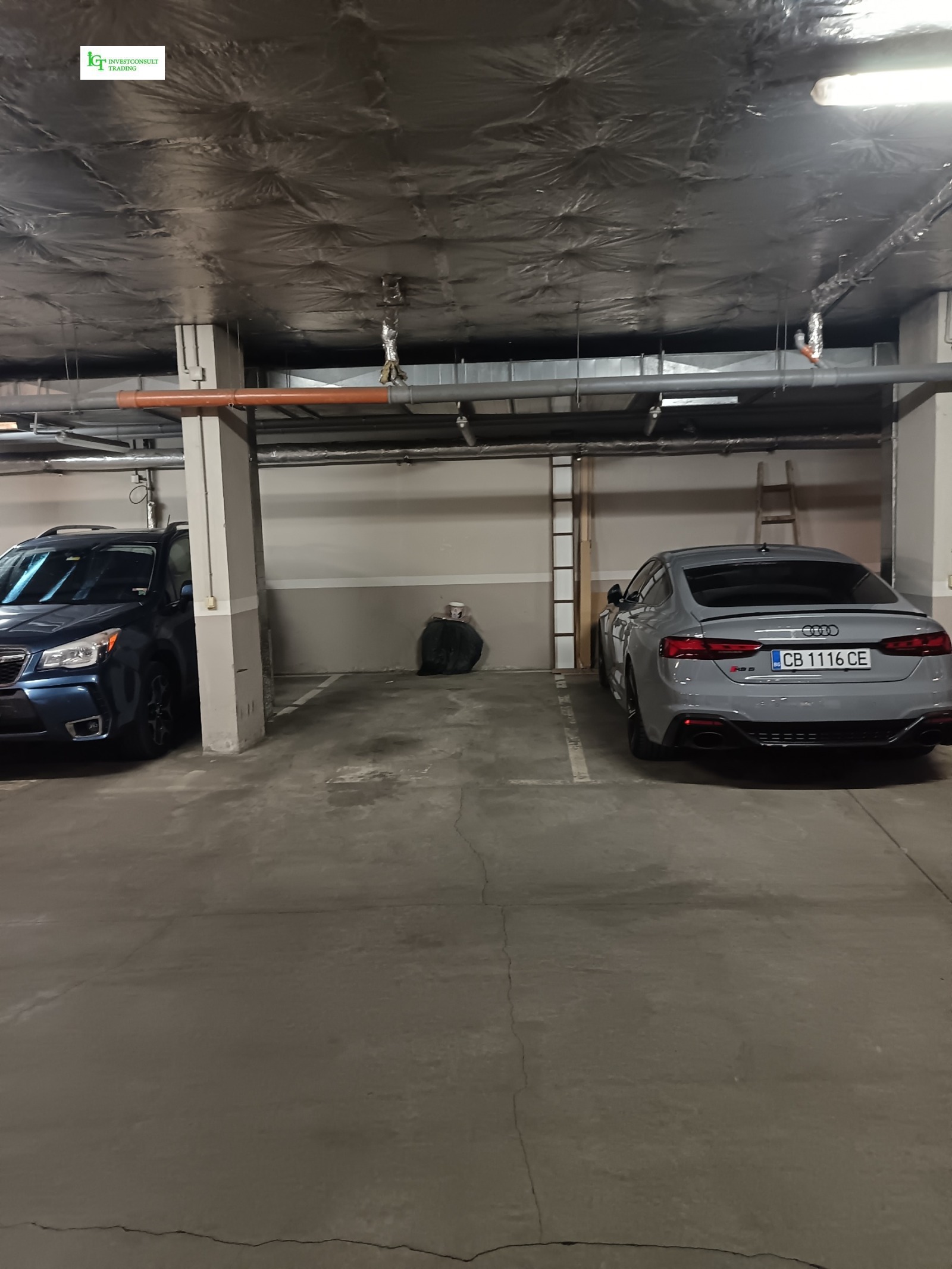 ���� ��� ���� 3-����� | Imot.bg � ����������� 16