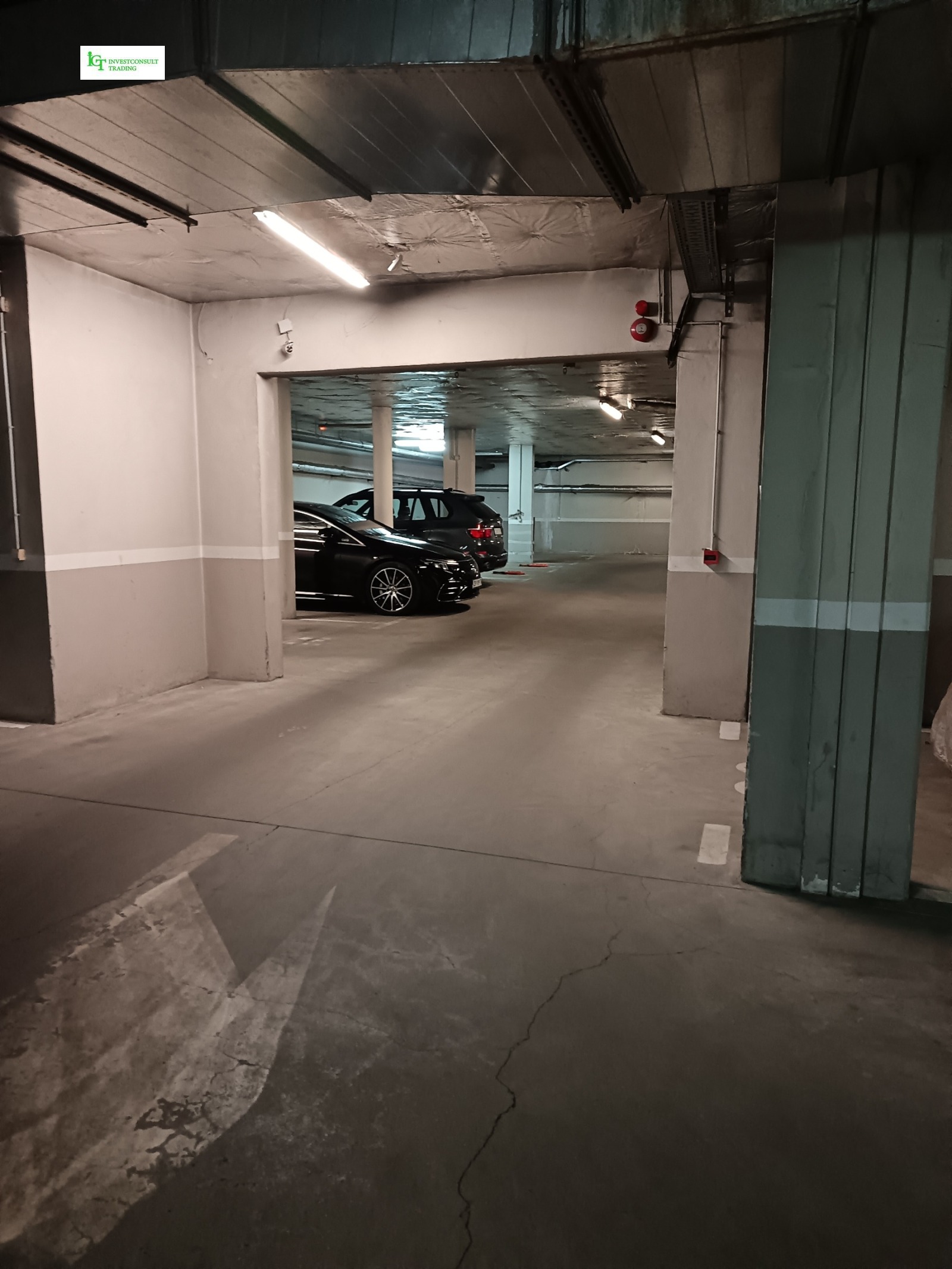 ���� ��� ���� 3-����� | Imot.bg � ����������� 14