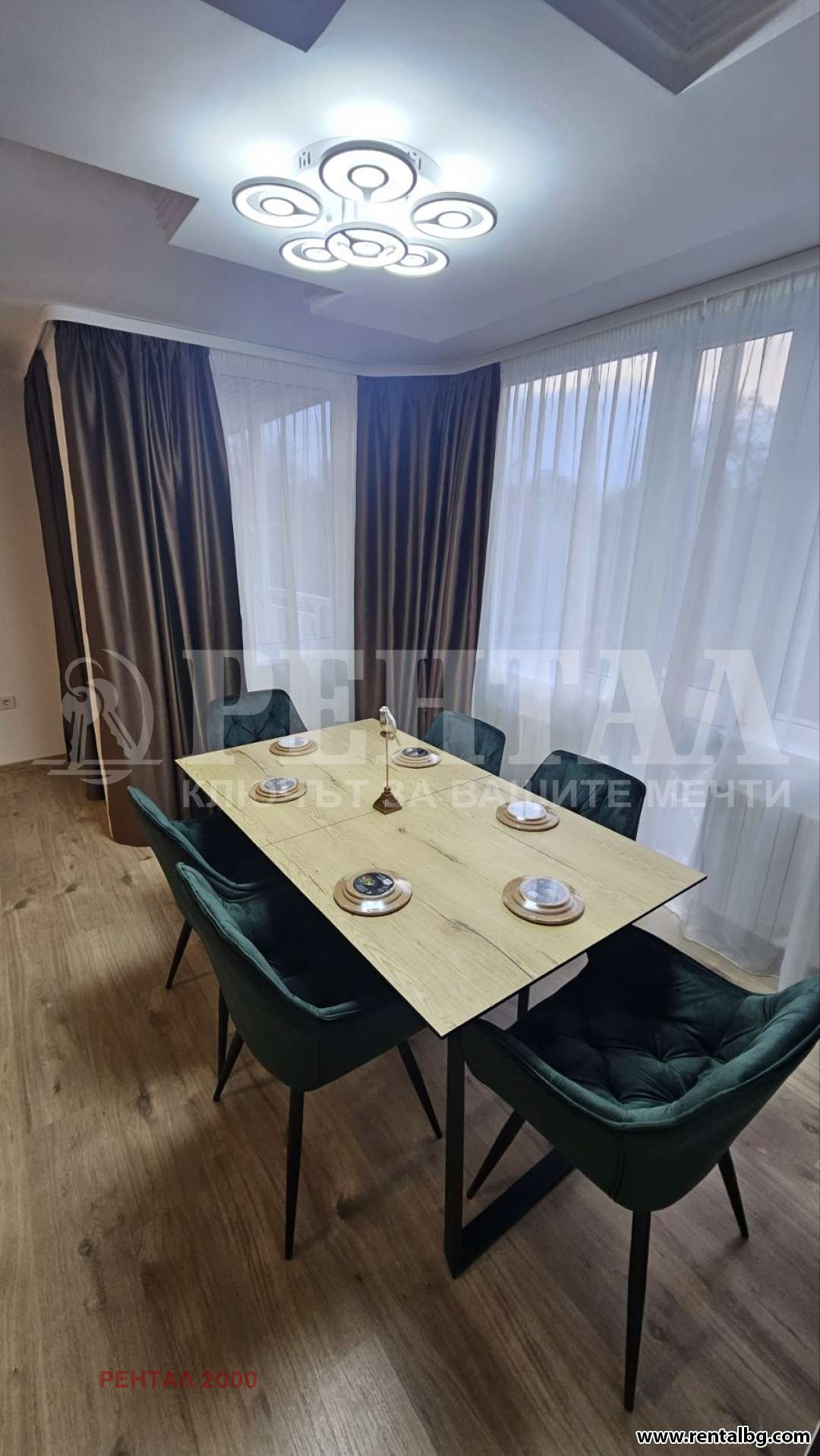 ���� ��� ���� ���������� | Imot.bg � ����������� 15