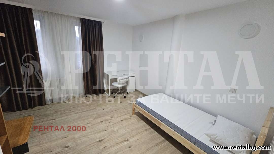 ���� ��� ���� ���������� | Imot.bg � ����������� 11