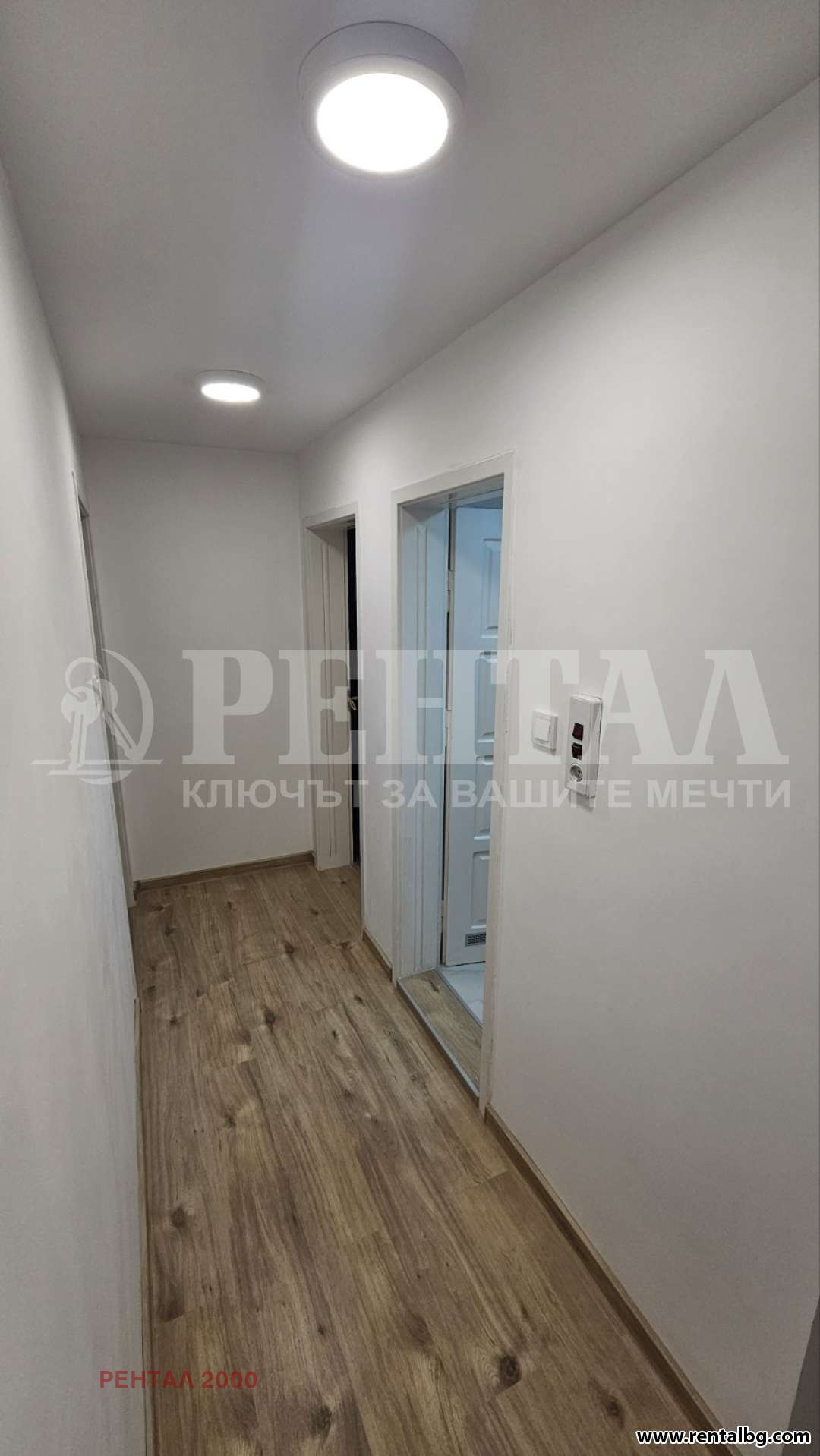 ���� ��� ���� ���������� | Imot.bg � ����������� 8