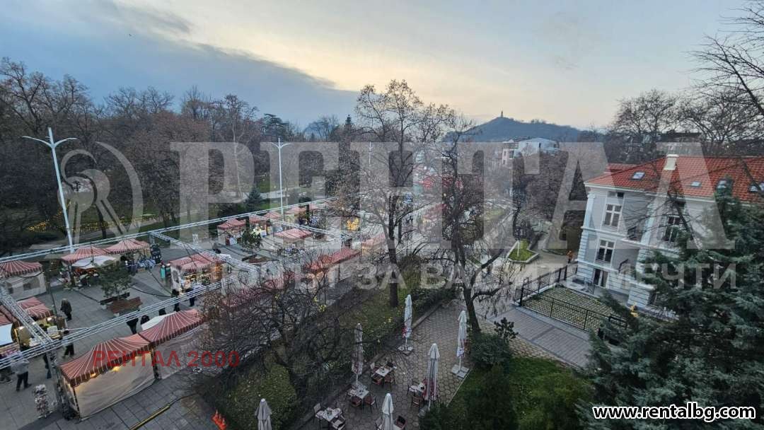 ���� ��� ���� ���������� | Imot.bg � ����������� 6