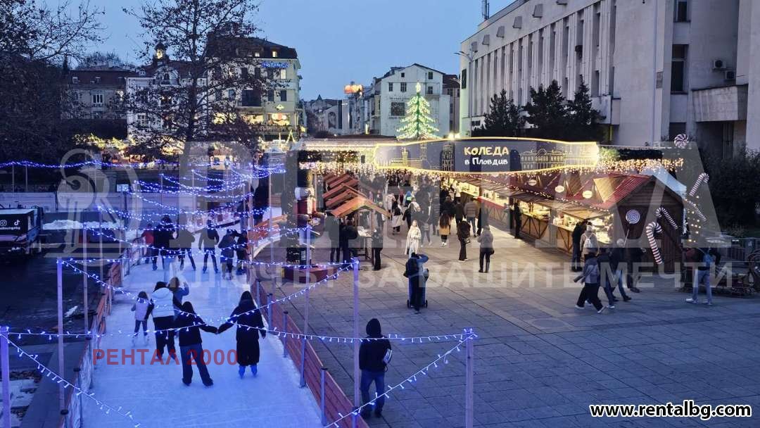 ���� ��� ���� ���������� | Imot.bg � ����������� 2