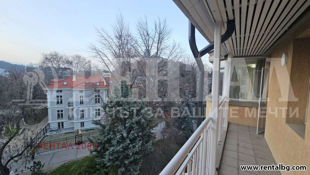 ���� ��� ���� ���������� | Imot.bg � ����������� 7