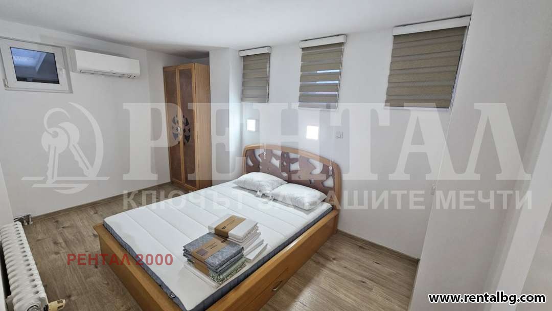 ���� ��� ���� ���������� | Imot.bg � ����������� 14