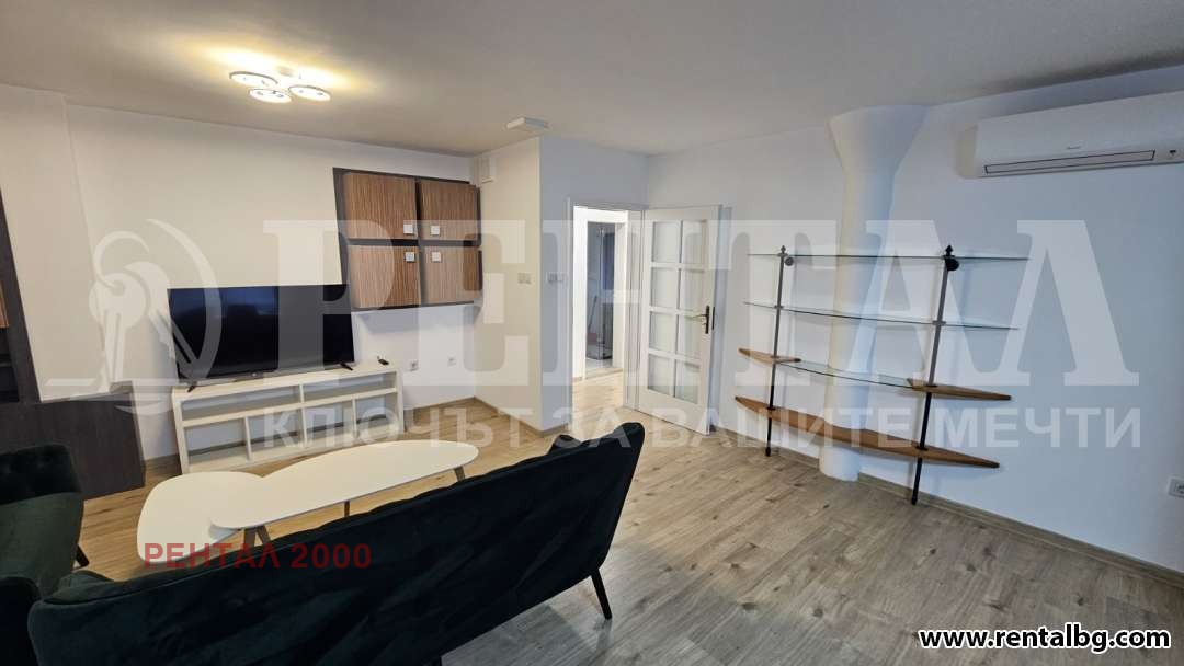 ���� ��� ���� ���������� | Imot.bg � ����������� 13