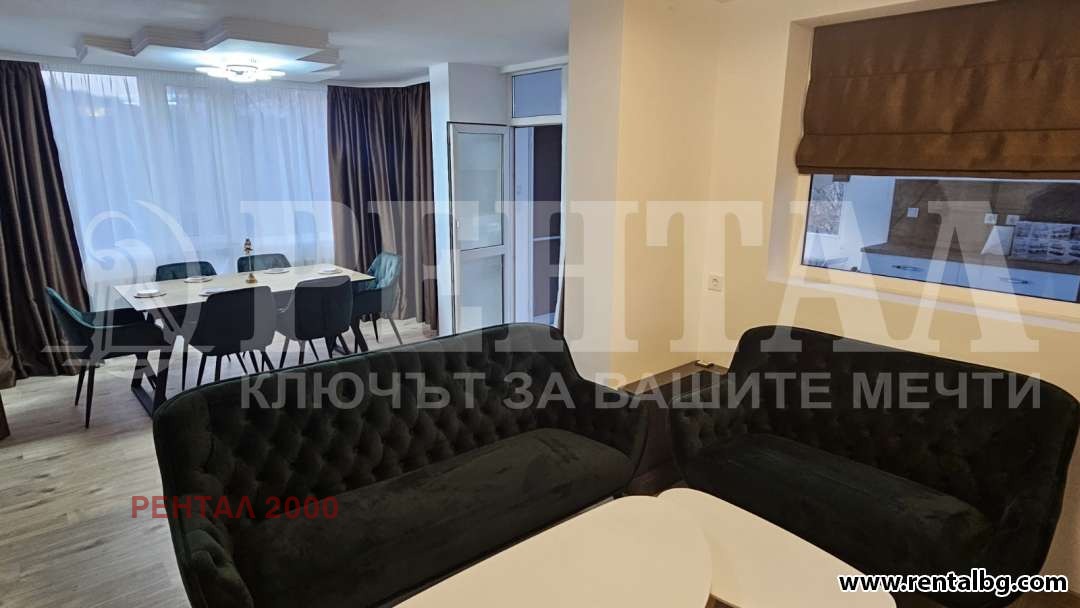 ���� ��� ���� ���������� | Imot.bg � ����������� 9