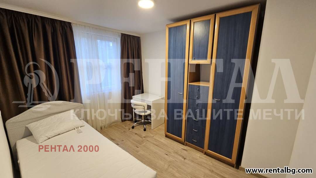 ���� ��� ���� ���������� | Imot.bg � ����������� 4