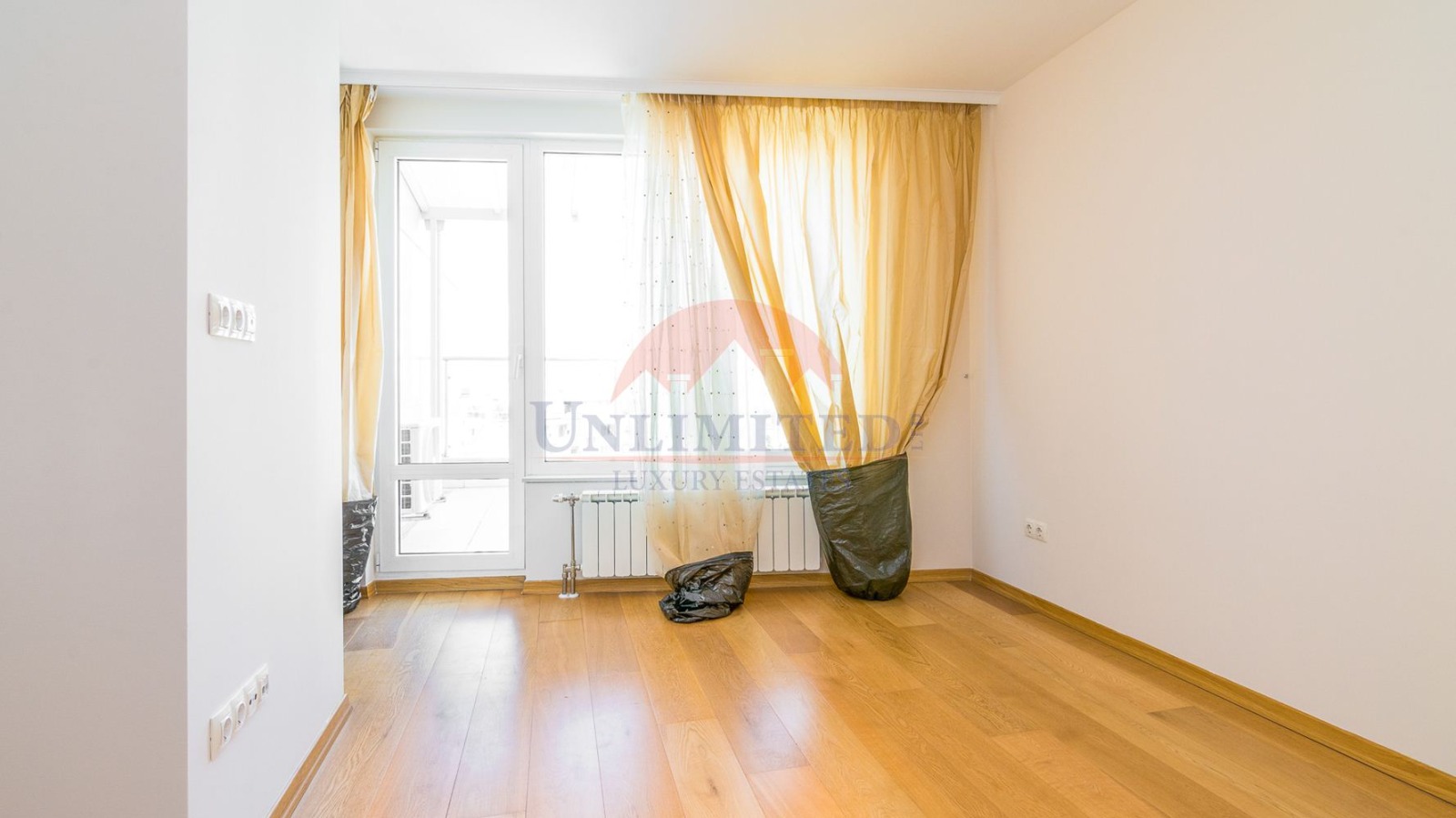 ���� ��� ���� ���������� | Imot.bg � ����������� 10