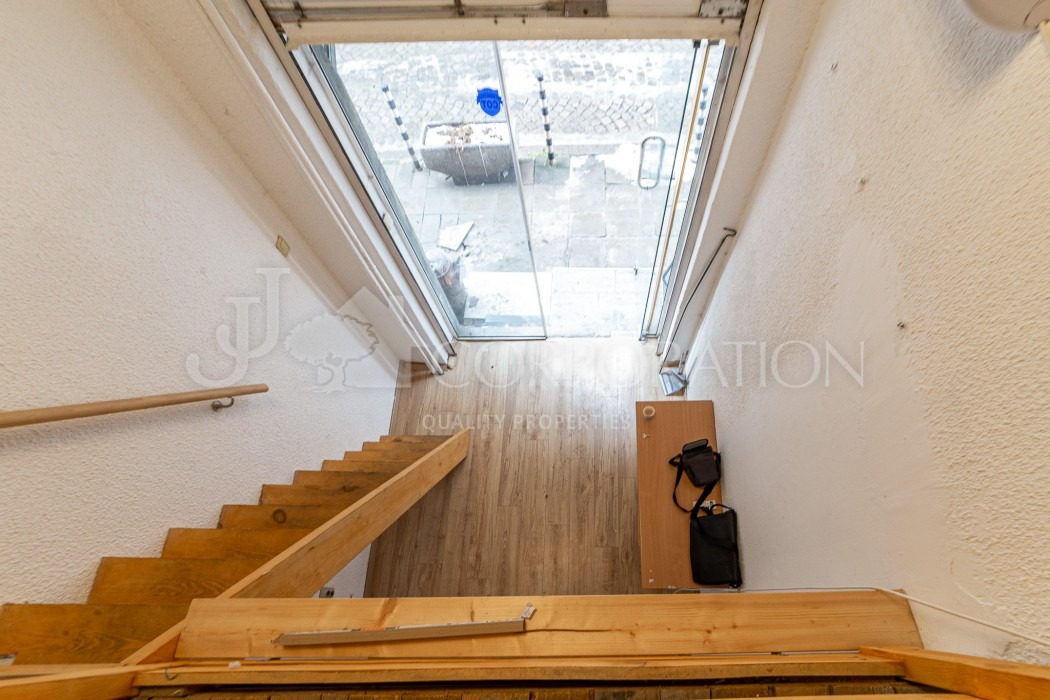 ���� ��� ���� ���� | Imot.bg � ����������� 7