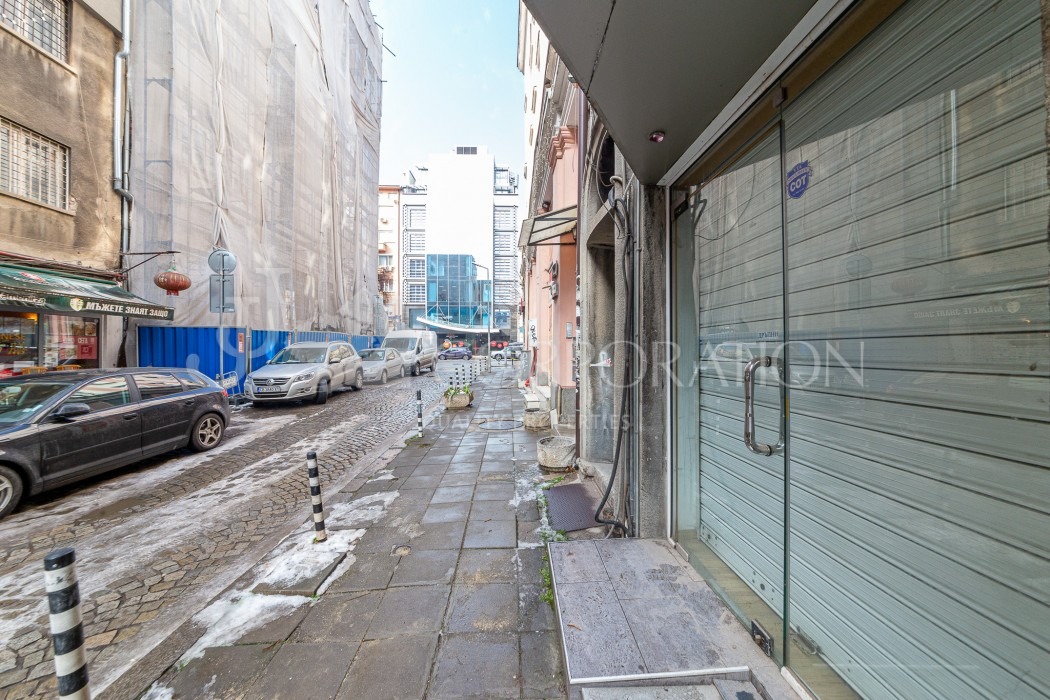 ���� ��� ���� ���� | Imot.bg � ����������� 8