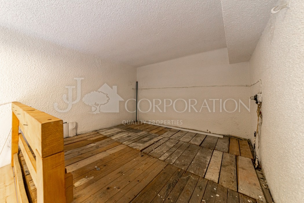 ���� ��� ���� ���� | Imot.bg � ����������� 5