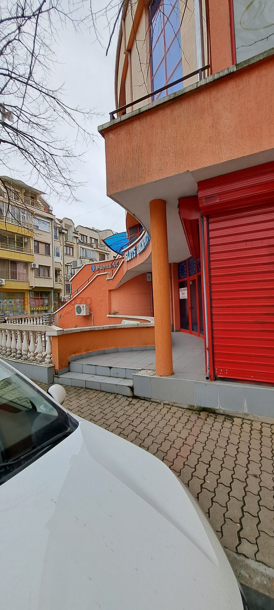 ���� ��� ���� ������� | Imot.bg � ����������� 4