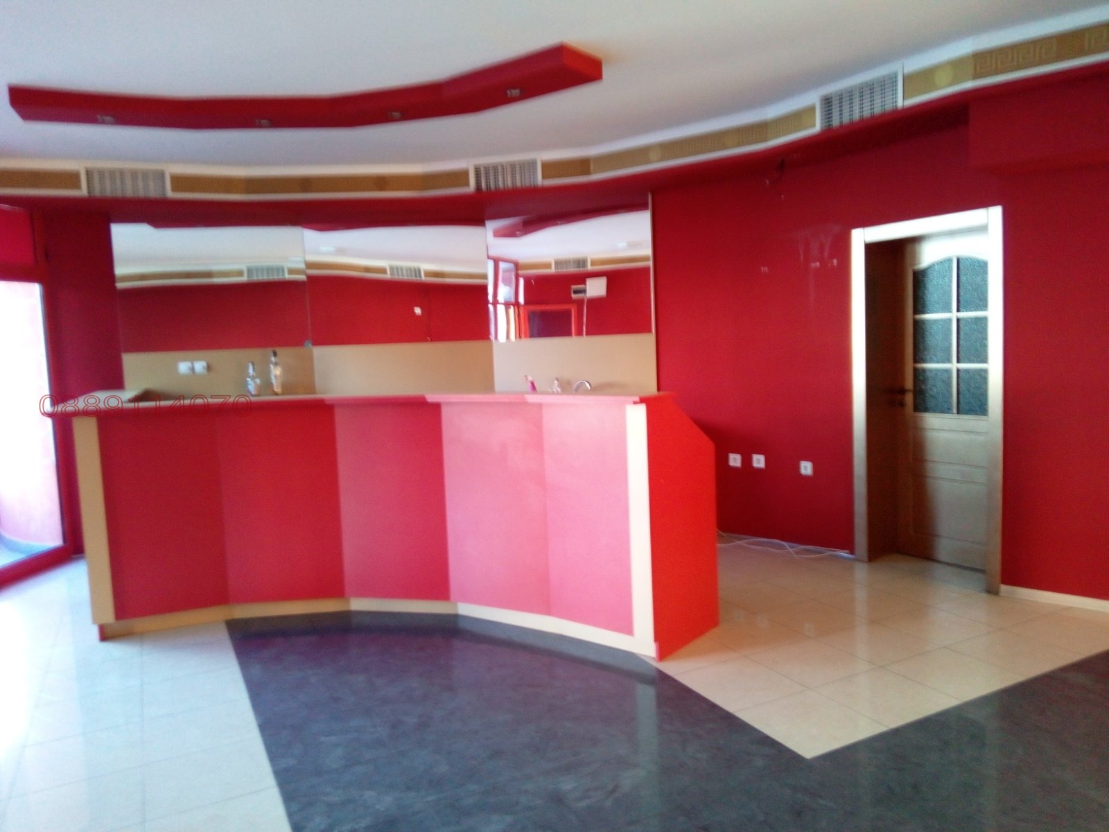 ���� ��� ���� ������� | Imot.bg � ����������� 12