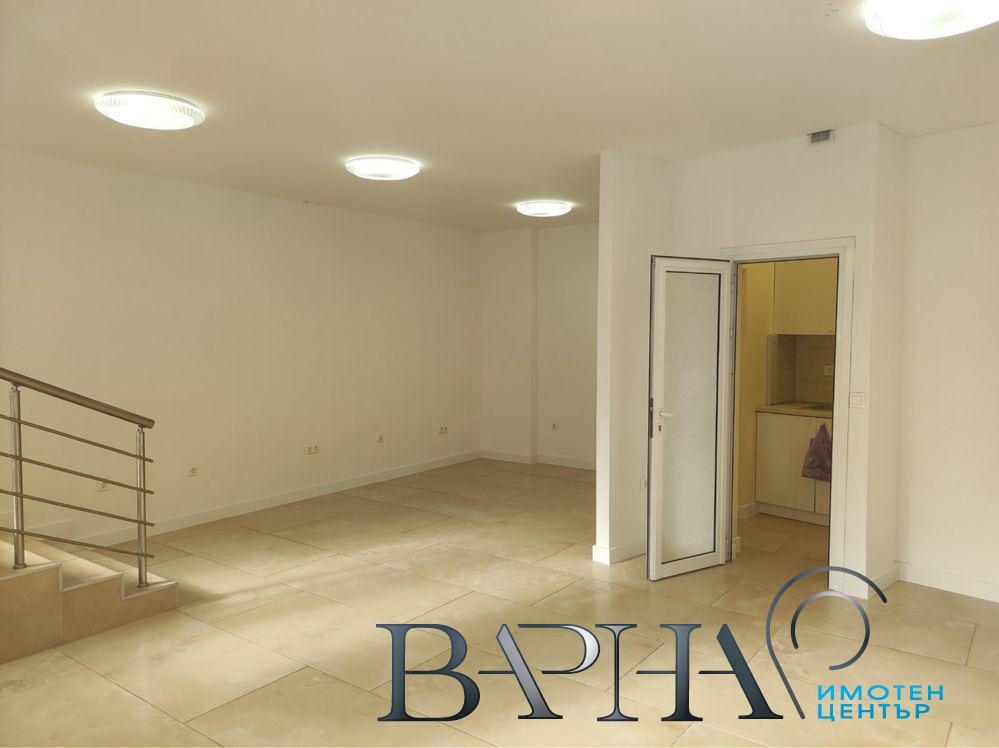 ���� ��� ���� ������� | Imot.bg � ����������� 2