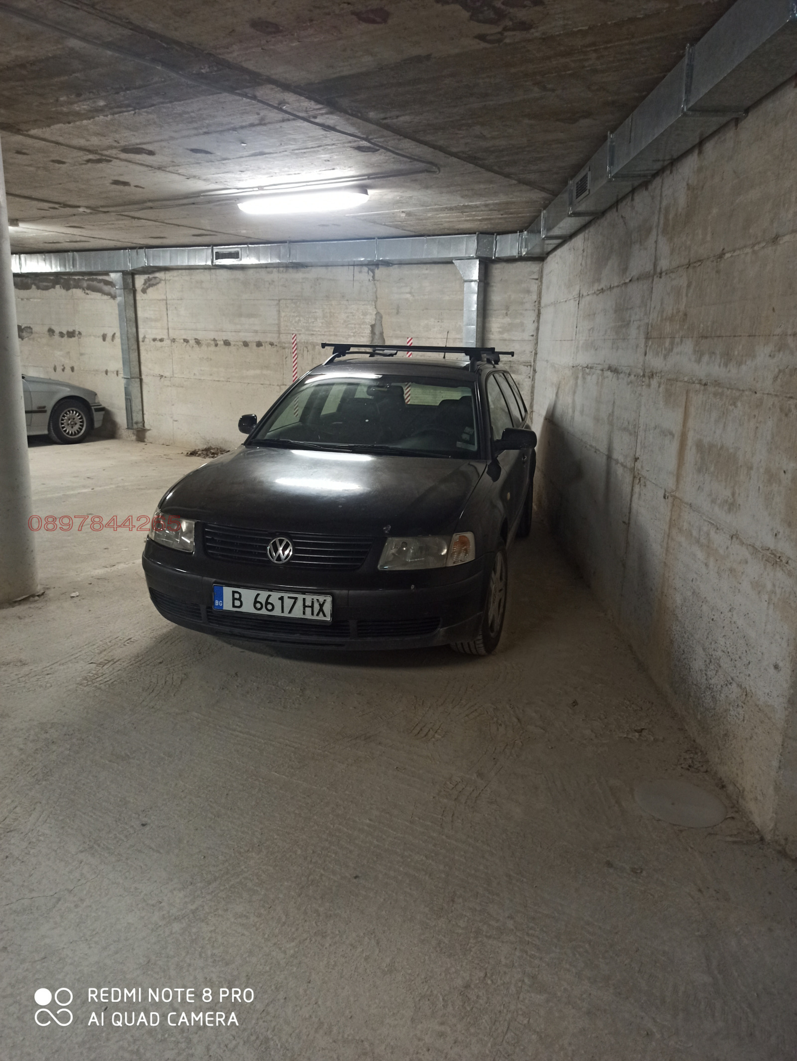 ���� ��� ���� ���������� | Imot.bg � ����������� 3