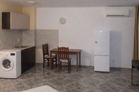 ���� ��� ���� 1-����� | Imot.bg � ����� ������ 3