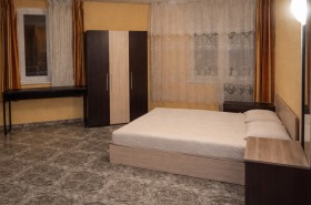 ���� ��� ���� 1-����� | Imot.bg � ����� ������ 4