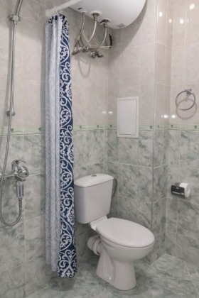 ���� ��� ���� 1-����� | Imot.bg � ����� ������ 5