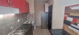 ���� ��� ���� 1-����� | Imot.bg � ����� ������ 5