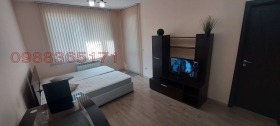 ���� ��� ���� 1-����� | Imot.bg � ����� ������ 2