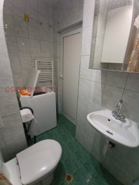 ���� ��� ���� 1-����� | Imot.bg � ����� ������ 7