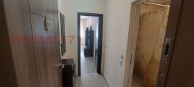 ���� ��� ���� 1-����� | Imot.bg � ����� ������ 8