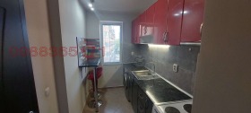 ���� ��� ���� 1-����� | Imot.bg � ����� ������ 4