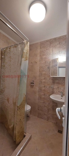 ���� ��� ���� 1-����� | Imot.bg � ����� ������ 7