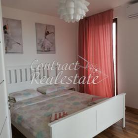 ���� ��� ���� 2-����� | Imot.bg � ����� ������ 13