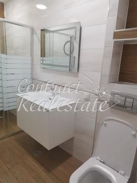 ���� ��� ���� 2-����� | Imot.bg � ����� ������ 11