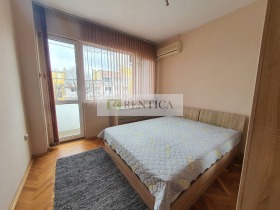 ���� ��� ���� 2-����� | Imot.bg � ����� ������ 9