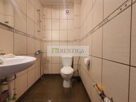 ���� ��� ���� 2-����� | Imot.bg � ����� ������ 13