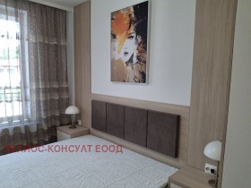1 dormitor Ovcia cupel, Sofia 1