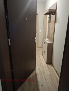 1 dormitor Ovcia cupel, Sofia 5